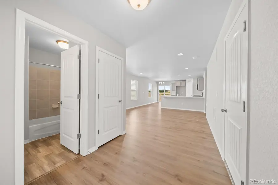 786 N Carrie Court, Watkins, CO 80137 - #2