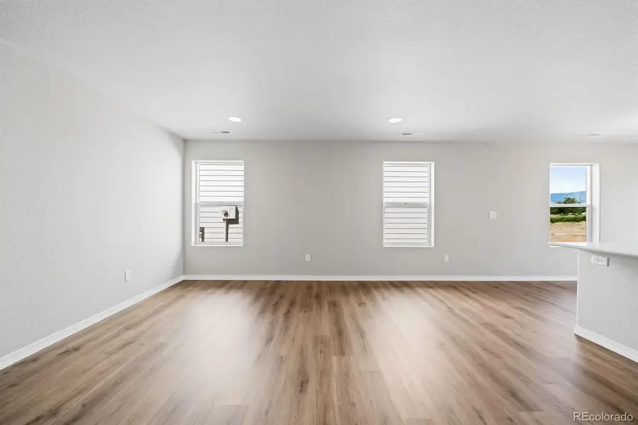 786 N Carrie Court, Watkins, CO 80137 - #3