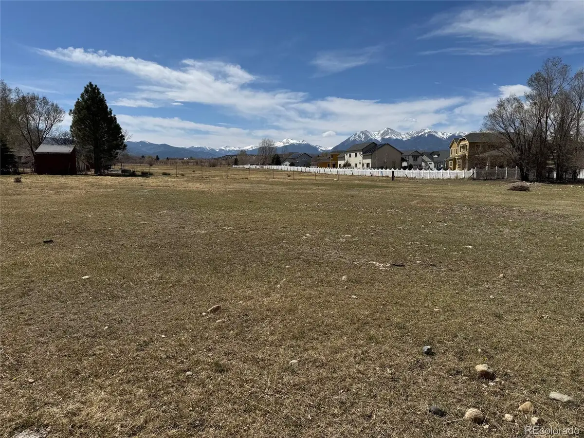 1590 Holman Avenue, Salida, CO 81201 - #1