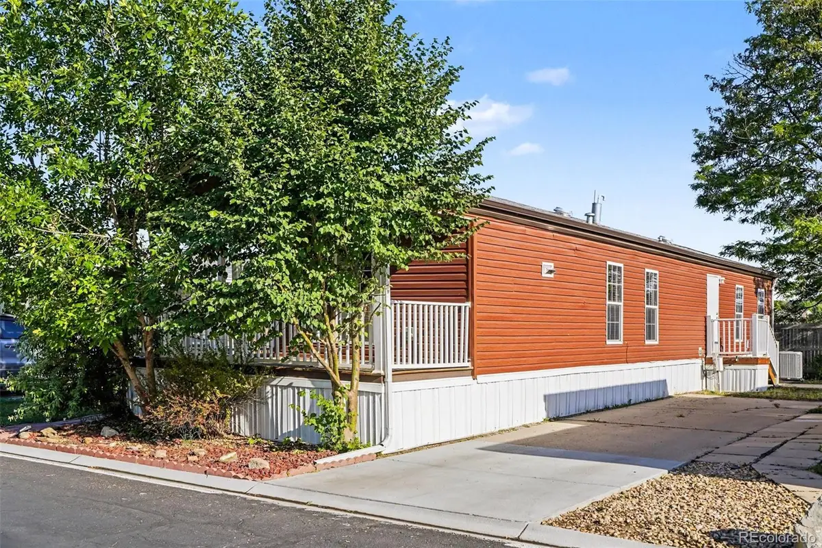 860 W 132nd Avenue, Westminster, CO 80234 - #1