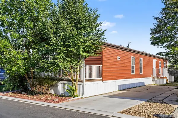 860 W 132nd Avenue, Denver, CO 80234