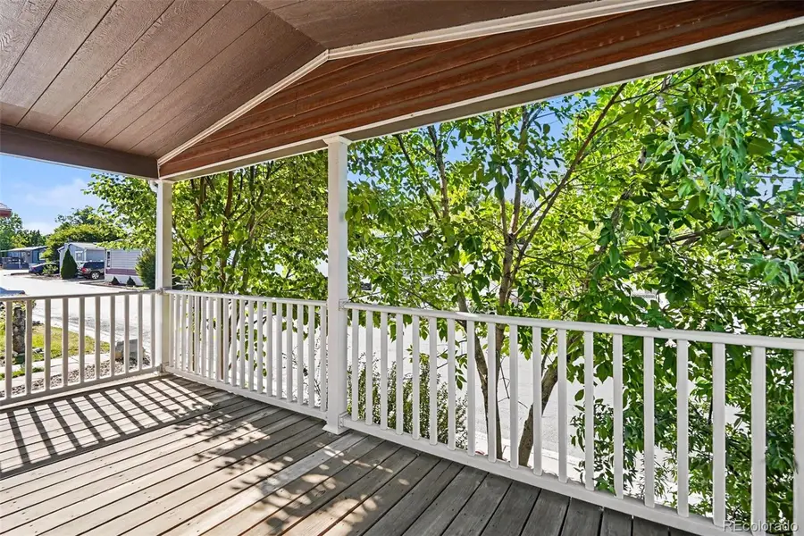 860 W 132nd Avenue, Westminster, CO 80234 - #3