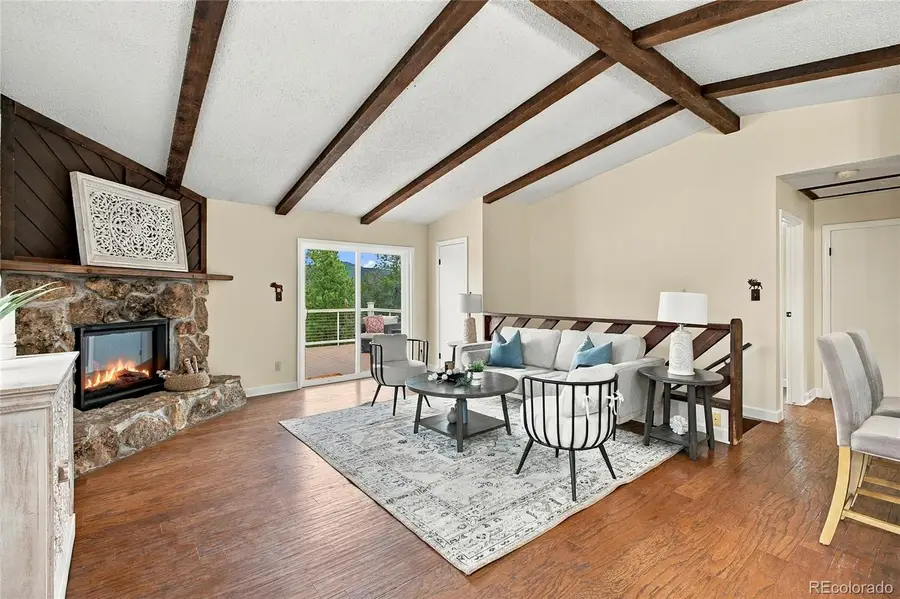34383 Ponca, Pine, CO 80470 - #3