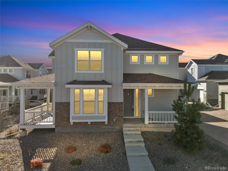 8392 Bijou Creek Avenue, Littleton, CO 80125 - Image #3