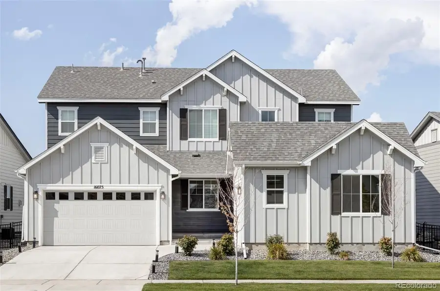 16075 E 109th Place, Commerce City, CO 80022 - Image #2