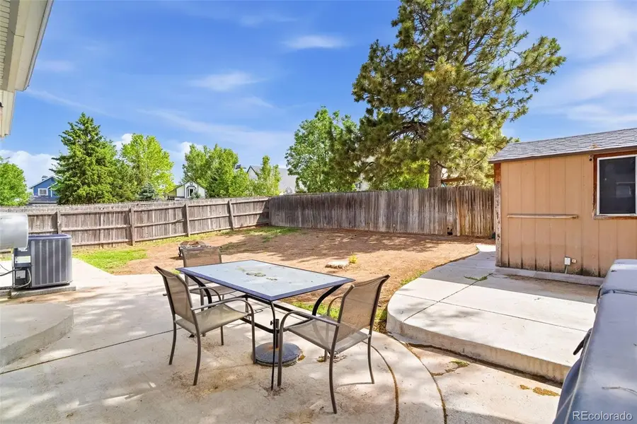 1162 W 135th Place, Westminster, CO 80234 - #3