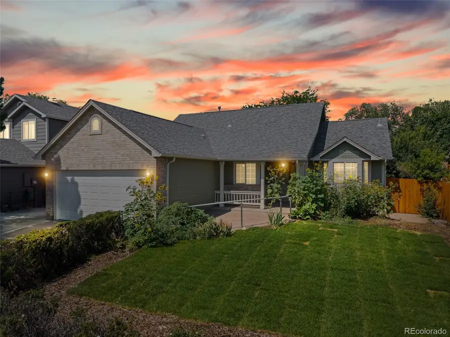 13329 Wyandot Street, Westminster, CO 80234 - #2