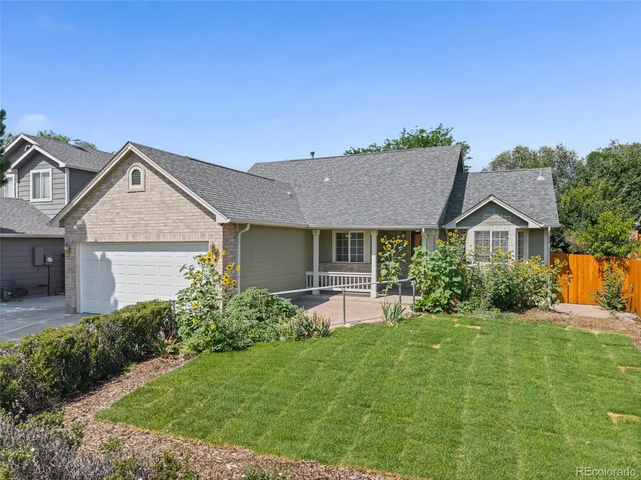 13329 Wyandot Street, Westminster, CO 80234 - #3