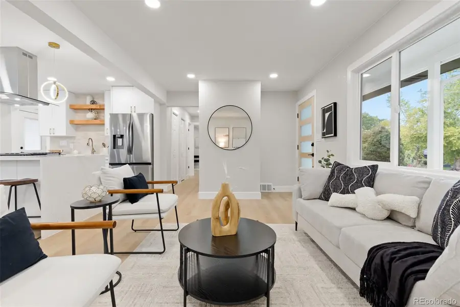5326 E Atlantic, Denver, CO 80222 - #2