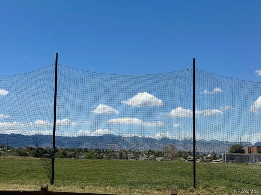 9917 Aftonwood Street, Highlands Ranch, CO 80126 - #2