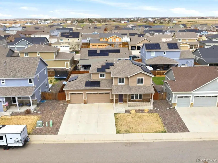 56597 E 23rd Avenue, Strasburg, CO 80136 - #2