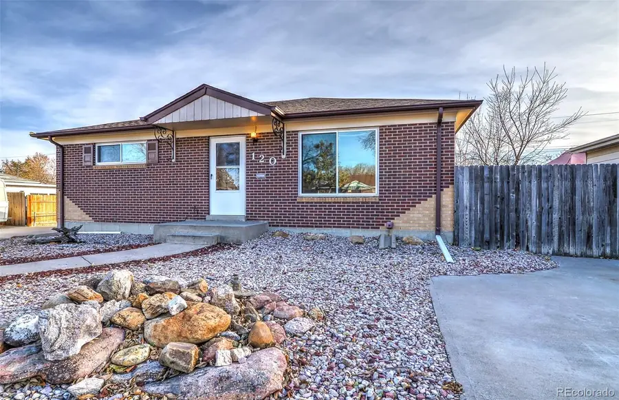 120 Leonard Lane, Northglenn, CO 80233 - Image #2
