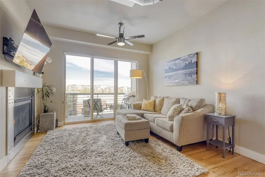 10111 Inverness Main Street #230, Englewood, CO 80112 - #3