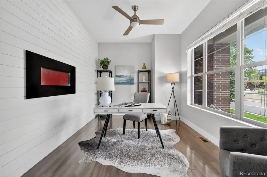 1622 W 67th Avenue, Denver, CO 80221 - #3