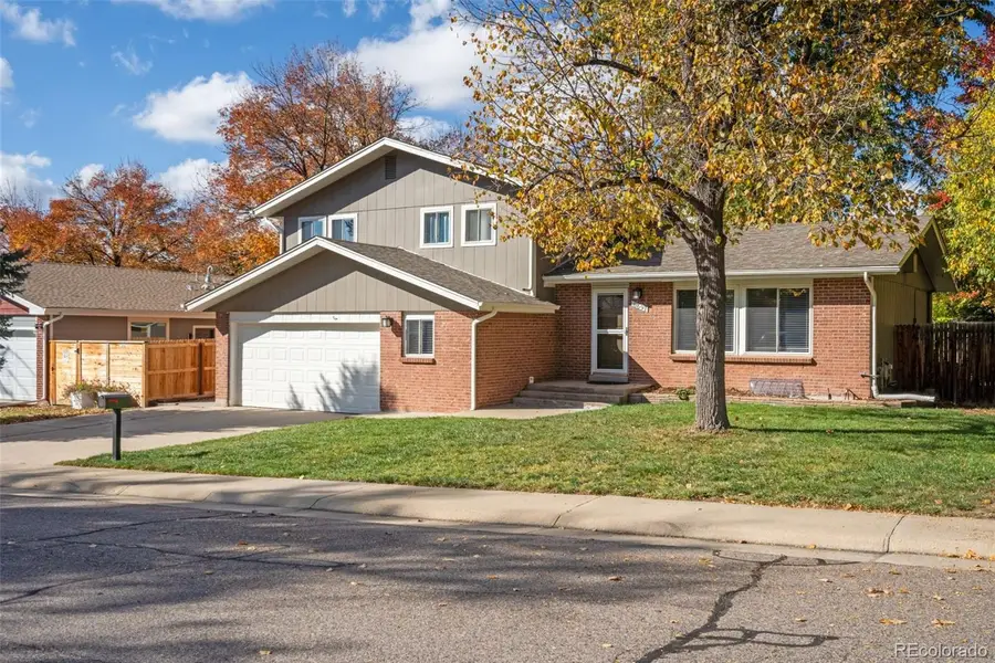 6691 Xenon Drive, Arvada, CO 80004 - Image #3