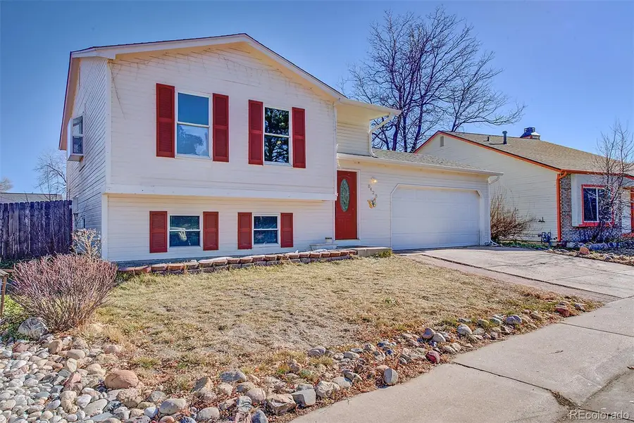 8428 Sandreed Circle, Parker, CO 80134 - Image #3