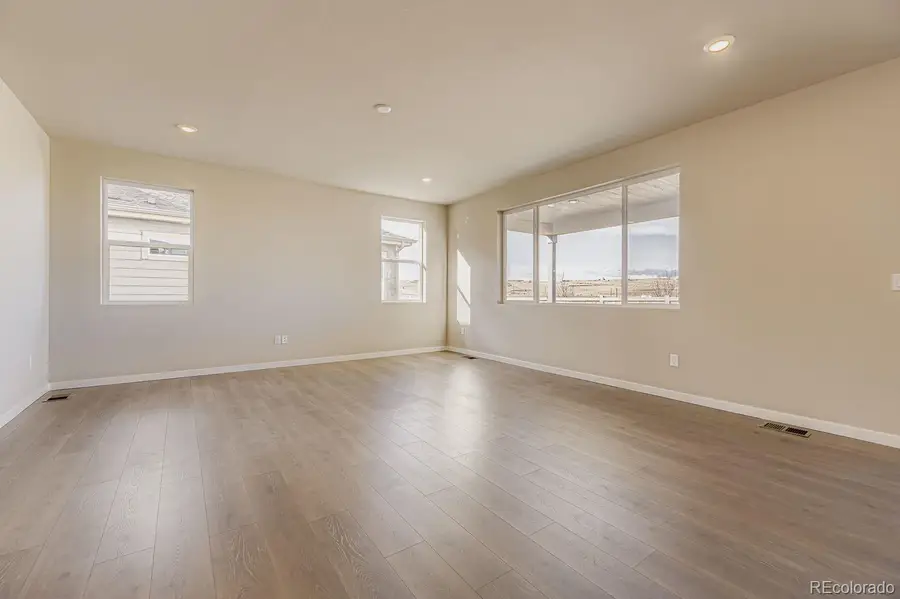 16846 Red Dawn Place, Parker, CO 80134 - #3