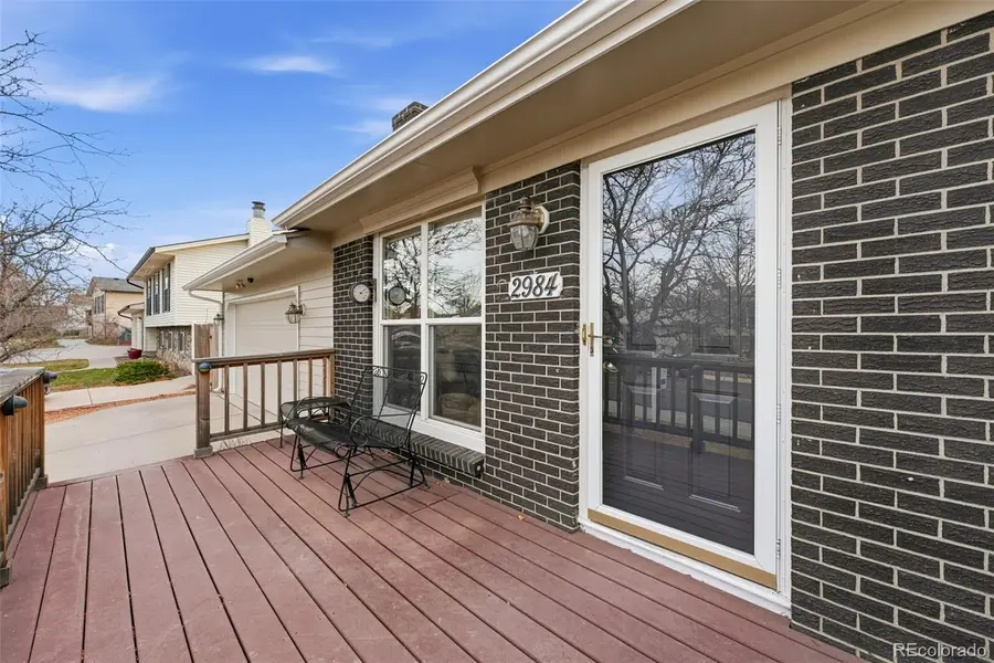 2984 E 97th Avenue, Thornton, CO 80229 - Image #2