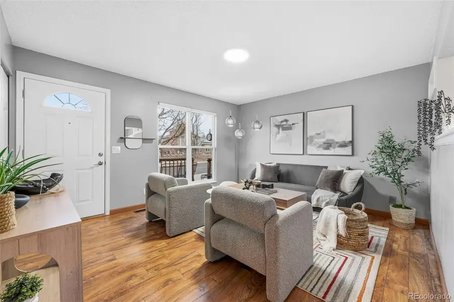 2984 E 97th Avenue, Thornton, CO 80229 - Image #3