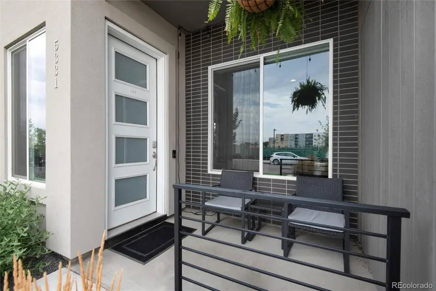 5331 E 63rd Place, Commerce City, CO 80022 - #3