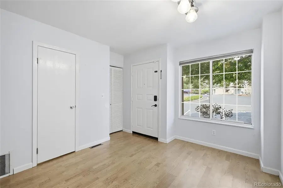 11131 W 17th Avenue #101, Northeast Jefferson, CO 80215 - #3