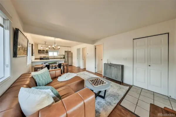 233 Fraser Avenue #R1, Fraser, CO 80442