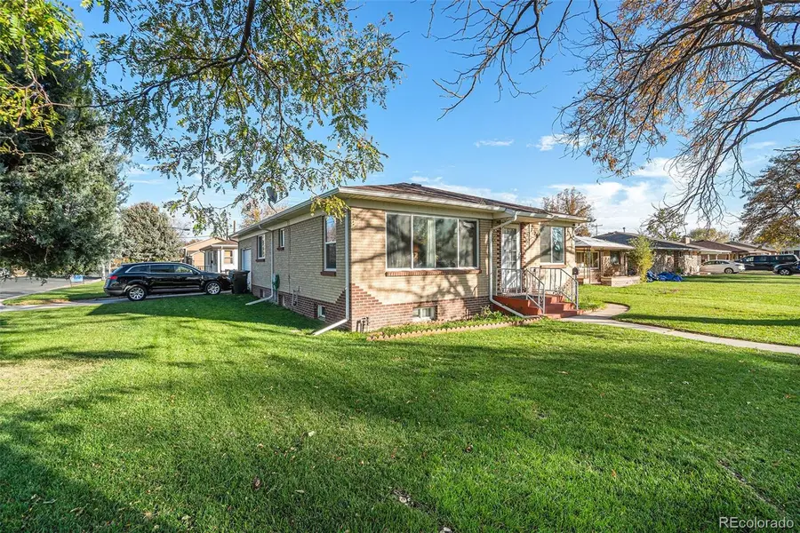 728 West Street, Fort Morgan, CO 80701 - Image #2