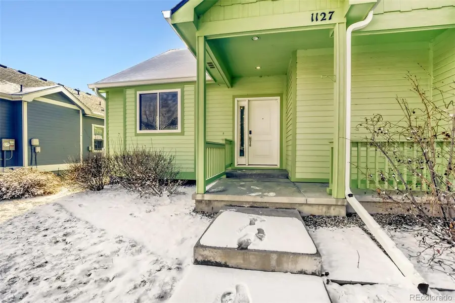 1127 Fairfield Avenue, Windsor, CO 80550 - Image #2