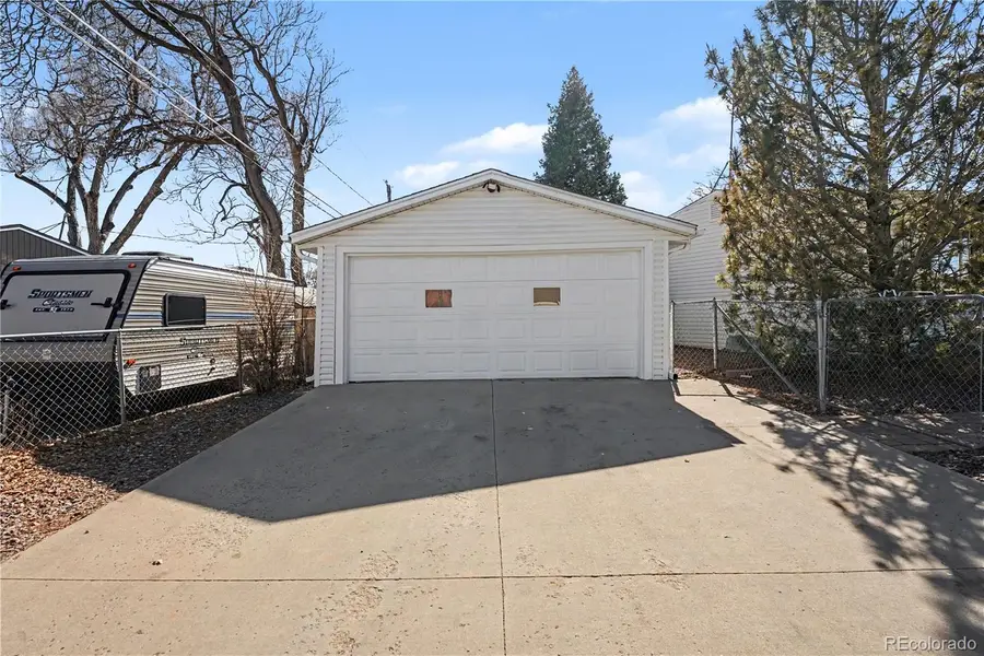 7396 Decatur Street, Westminster, CO 80030 - #2