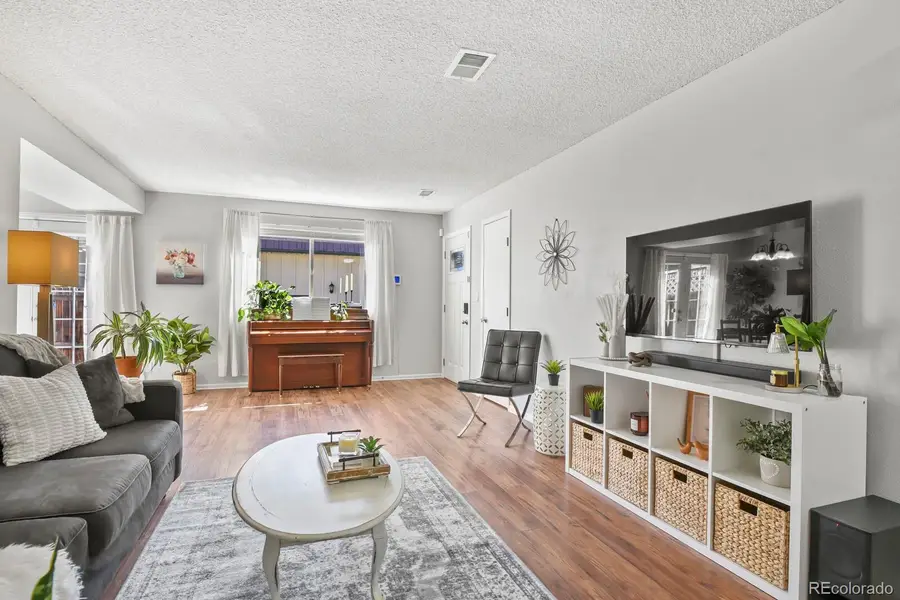 9974 Appletree Place, Thornton, CO 80260 - #3