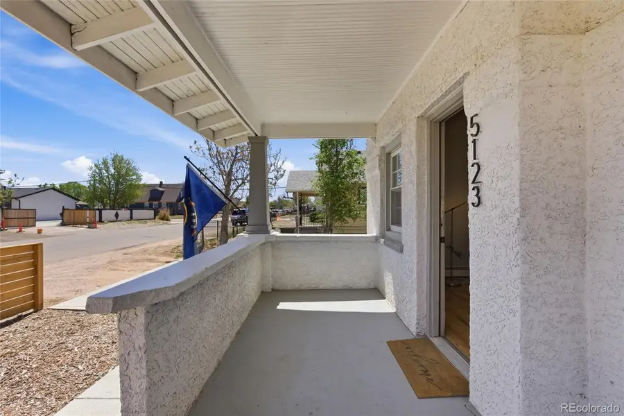 5123 Milwaukee Street, Denver, CO 80216 - #2