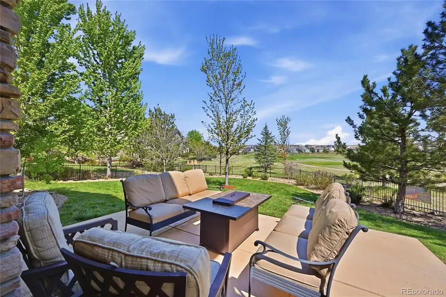 8120 S Blackstone Parkway, Aurora, CO 80016 - #2