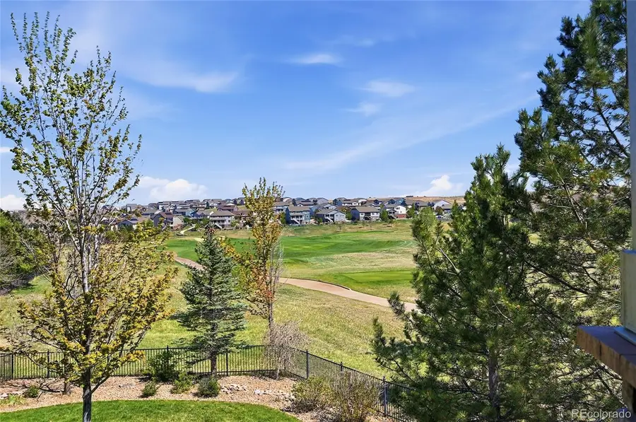 8120 S Blackstone Parkway, Aurora, CO 80016 - #3