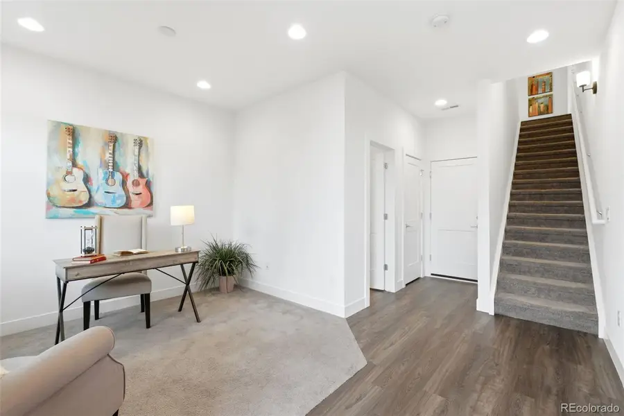 1081 Mariposa Street, Denver, CO 80204 - Image #2