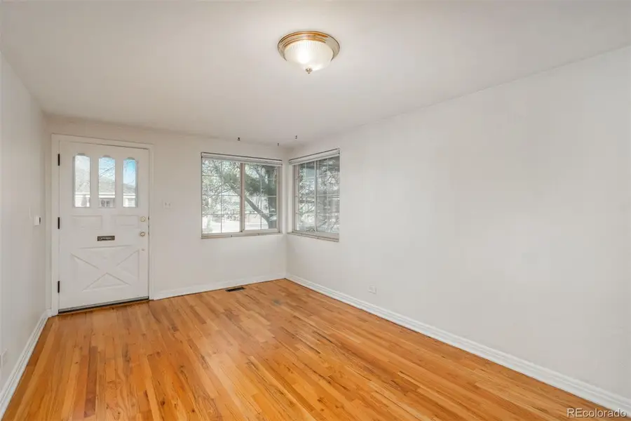 777 Forest Street, Denver, CO 80220 - #2