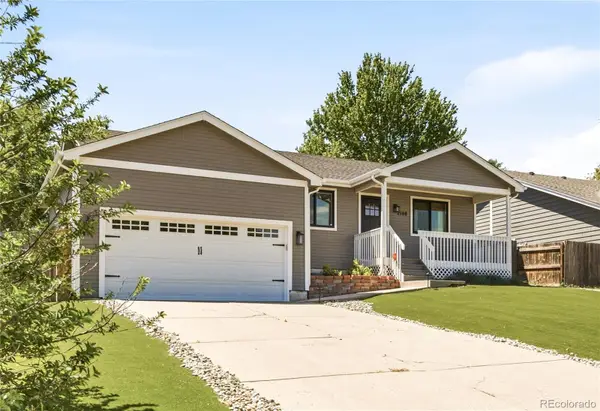 2108 W 54th Avenue, Denver, CO 80221