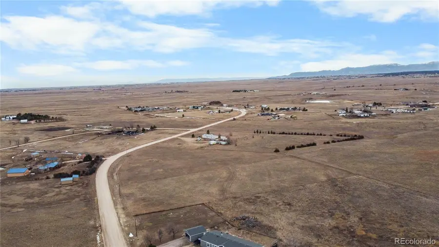 14640 Tiboria Loop, Peyton, CO 80831 - #2