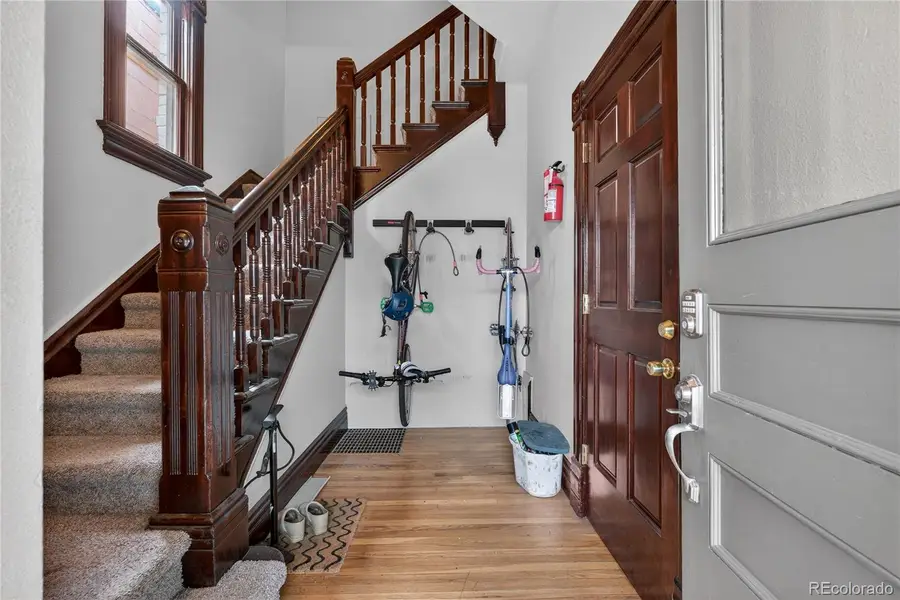 444 Bannock Street, Denver, CO 80204 - Image #2