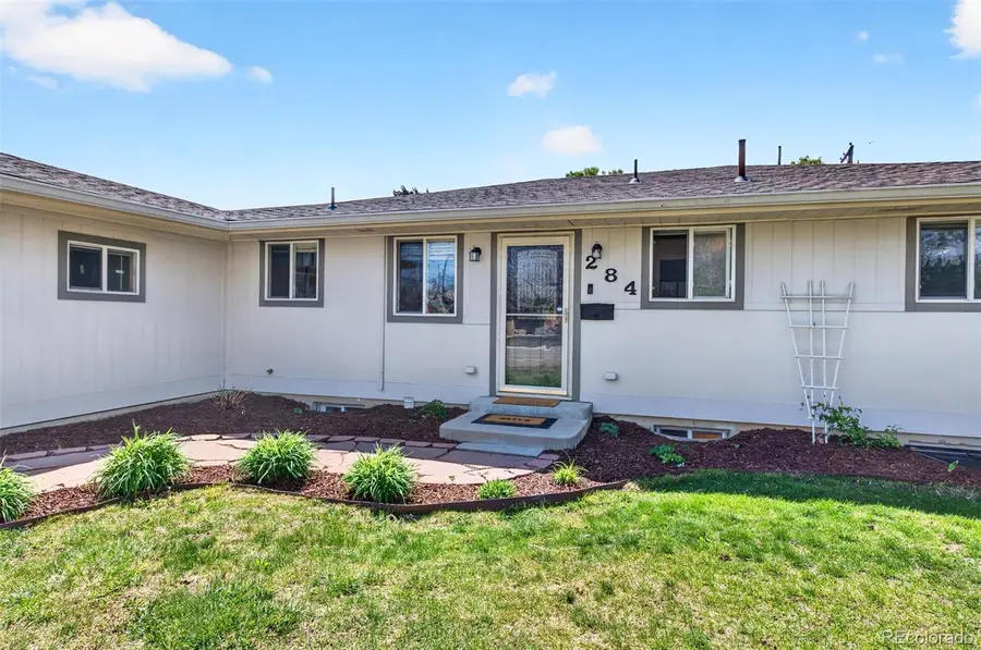 284 W Shepperd Avenue, Littleton, CO 80120 - #3