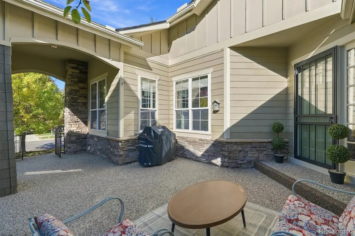 24536 E Frost, Aurora, CO 80016 - #1