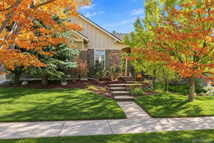 24536 E Frost, Aurora, CO 80016 - #2