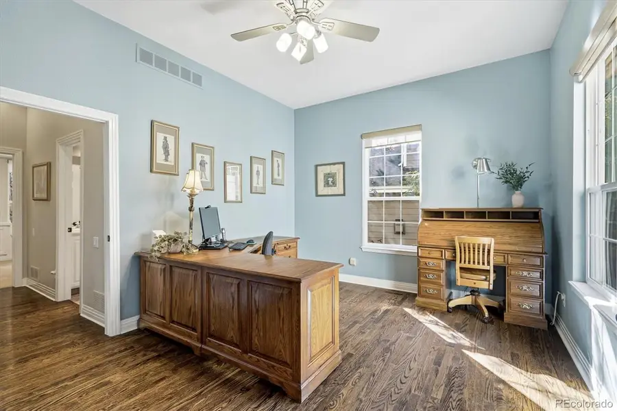 24536 E Frost, Aurora, CO 80016 - #3