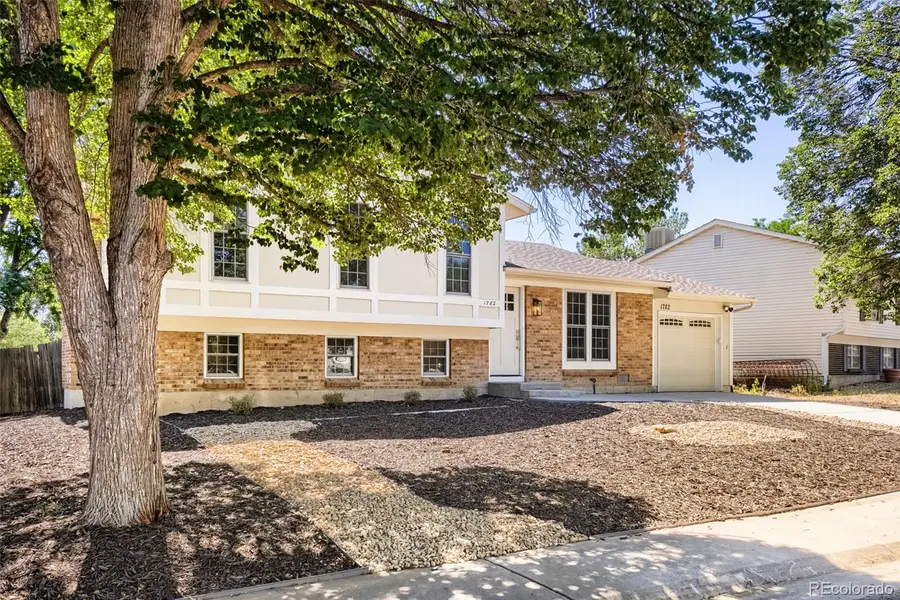 1782 S Sedalia Circle, Aurora, CO 80017 - #2
