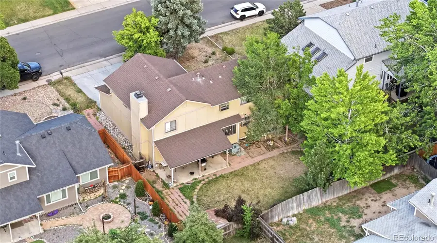 2131 S Newark Way, Aurora, CO 80014 - #3