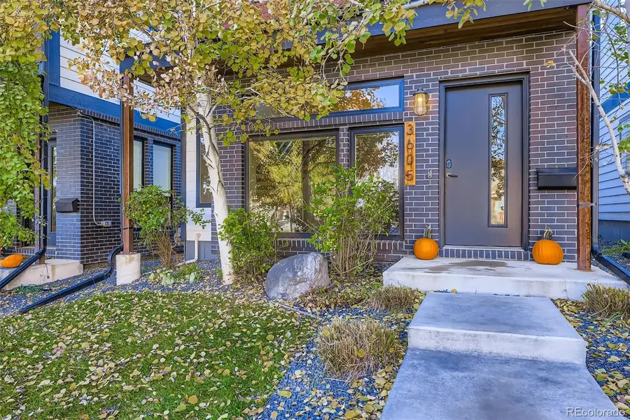3605 Lipan Street, Denver, CO 80211 - Image #3