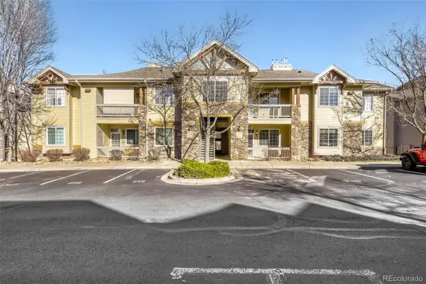 10427 W Hampden Avenue #104, Lakewood, CO 80227