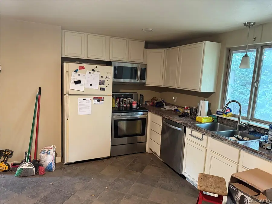 2824 N Overland Trail, Laporte, CO 80535 - Image #3