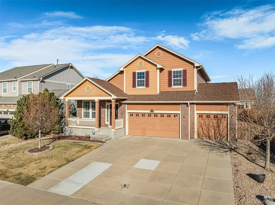 25795 E 1st Avenue, Aurora, CO 80018 - Image #3