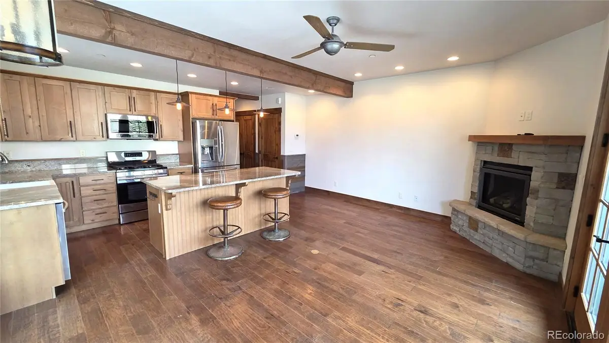 481 W Main Street #B101, Frisco, CO 80443 - #1