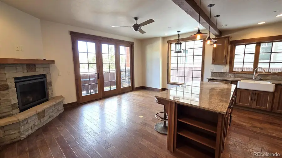 481 W Main Street #B101, Frisco, CO 80443 - #3